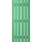 Ekena Millwork Americraft 6-Board, 3 Batten Exterior Real Wood Spaced Board-n-Batten Shutters, ARW401SB623X77LPH, PR ARW401SB623X77LPH - alternate 6